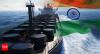 Alternatives to Russia oil: India’s Reliance, Nayara ramp up supplies to Brazil, Turkey, UAE; plug in shortages as Russian refineries hit