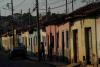Brazil set to enact reforms on taxes