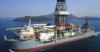 BP Eyes Partners for Bumerangue Oil Discovery off Brazil