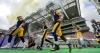 Croke Park’s NFL game leads to surge in consumer spending across Dublin