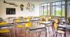 How Meta’s AI bots are worsening education in rural Colombia