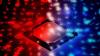 A New Magnetic Transistor for More Energy-Efficient Electronics