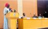 African Human Rights Commission lauds Ghana’s progress, calls for urgent action on systemic gaps