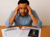 Tourist Visa rejected? Here's how travel insurance can save you from losses