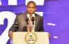 Kenya opens 15th Magical Kenya Travel Expo with call for tourism integration in Africa