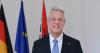 Germany backs Albania’s reforms, praises SPAK