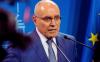 BNB Governor: Bulgaria Gains Sovereignty, Not Loses It, with the Euro
