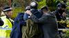 Bulgaria's Ministry of Foreign Affairs condemns the attack on a synagogue in Manchester