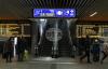 Train Disruptions in Bulgaria Due to Fallen Trees