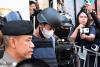 Cambodian ex-MP’s killer gets life sentence in Bangkok court