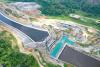 Cameroon 2018-2025: A Stronger Grid, Powered by New Dams and Reshaped Energy