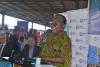 €59m ocean governance drive launched …to tackle illegal fishing in W.A