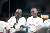 GFA, Sports Ministry prioritize fifth World Cup qualification - Henry Asante