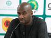 2026 World Cup Qualifiers: Emmanuel Agyemang Badu urges focus ahead of CAR a