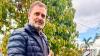 Rahul praises Indian firms in Colombia, emphasises innovation over cronyism