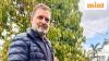 Rahul Gandhi hails Bajaj, Hero, TVS in Colombia