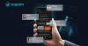 Dupoin Reports Global Growth, Regulatory Coverage, and User Experience Insights