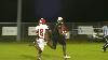 High school football heats up as Northside Jacksonville takes on undefeated Croatan
