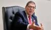 US warplane flyover Venezuelan airspace threat to regional peace: Cuba