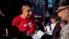Czechia: Who is Andrej Babis, the man who hopes to be PM?