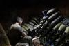 Czech populists split on future of key Ukraine ammo initiative
