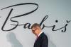 Babiš leads before Czech vote but smaller parties hold keys to government