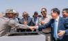 China’s GCL to Build Ethiopia’s First Oil Refinery in $2.5 Billion Deal