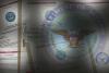 Massive Pentagon Leak Reveals U.S. Plans to Counter Iran in the Red Sea