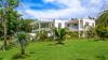 These are Jamaica’s most luxurious villas for a relaxing break