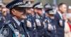 Commissioner Reece Kershaw Retires After 37 Years’ Service To Australian Community