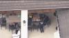 FBI raids Kendall home of Ecuadorian businessman with alleged ties to assassination plot