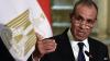 Egypt FM, Palestine PM discuss preparations for Gaza reconstruction conference