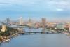 Egypt Energy & FIREX Egypt 2025 kicks off on October 14th