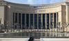 Egypt’s Central Bank Cuts Inflation Forecast to 14% in Q4