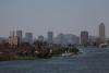 UAE’s Gulftainer mulls $1bln investments in Egypt’s logistics sector