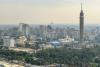 Egyptalum to pay dividend in October