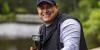 'Unconstitutional, Un-American, and Wrong': Journalist Mario Guevara to Be Deported to El Salvador Friday