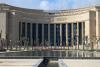 Egypt's central bank slashes interest rates by 100 basis points