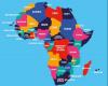 Trans Africa Campaign calls for visa-free travel across the continent