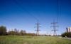 Electricity in Estonia to peak at €689.99 per megawatt hour Friday