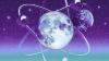 Exploring the mysteries of the universe and the history of South Africa