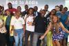 Munja Group, HOP Flag off first-ever 1,600km EV road trip from Nairobi to Addis Ababa
