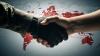 Do international alliances truly matter? Lessons from history's most enduring pacts