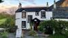 I went in search of Britain’s cosiest pubs – here are my 20 favourites