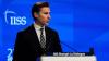 Europe needs a 'sense of urgency' on defence, Finland's defence minister says