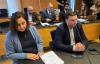 Finland lacks jurisdiction in Baltic Sea cable breach case, court says