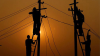 Fiji needs additional $2 billion to modernize its electricity grid