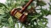 Florida appeals court rules smell of marijuana not enough for car searches