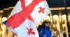 Georgian Opposition Seeks Big Protests But Election Boycott Highlights Divisions