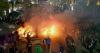 A Russia-like crackdown in Georgia is targeting protesters, rights activists and the...